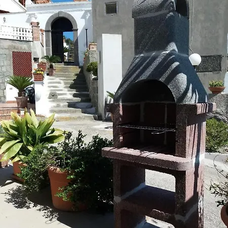 Camere La Cesa-2